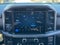 2026 Ford F-150 XLT w/FX4 Pkg + Dual Exhaust