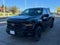 2026 Ford F-150 XLT w/FX4 Pkg + Dual Exhaust