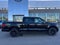 2026 Ford F-150 XLT w/FX4 Pkg + Dual Exhaust