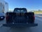 2026 Ford F-150 XLT w/FX4 Pkg + Dual Exhaust
