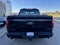 2026 Ford F-150 XLT w/FX4 Pkg + Dual Exhaust