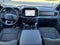 2026 Ford F-150 XLT w/FX4 Pkg + Dual Exhaust