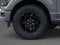 2026 Ford F-150 XLT w/Black App Pkg