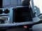2026 Ford F-150 XLT w/Black App Pkg