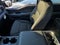 2026 Ford F-150 XLT w/Black App Pkg