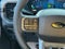 2026 Ford F-150 XLT w/Black App Pkg