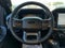 2026 Ford F-150 XLT w/Black App Pkg
