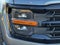 2026 Ford F-150 XLT w/Black App Pkg