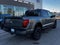2026 Ford F-150 XLT w/Black App Pkg