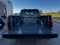 2026 Ford F-150 XLT w/Black App Pkg