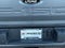 2026 Ford F-150 XLT w/Black App Pkg