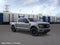 2026 Ford F-150 XLT w/Black App Pkg
