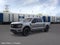 2026 Ford F-150 XLT w/Black App Pkg