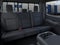 2026 Ford F-150 XLT w/Black App Pkg