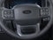 2026 Ford F-150 XLT w/Black App Pkg