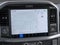 2026 Ford F-150 XLT w/Black App Pkg