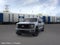 2026 Ford F-150 XLT w/Black App Pkg