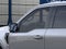 2026 Ford F-150 XLT w/Black App Pkg