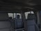 2026 Ford F-150 XLT w/Black App Pkg