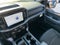 2026 Ford F-150 XLT w/Black App Pkg