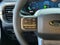 2026 Ford F-150 XLT w/Black App Pkg