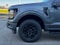 2026 Ford F-150 XLT w/Black App Pkg
