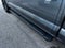 2026 Ford F-150 XLT w/Black App Pkg