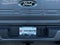 2026 Ford F-150 XLT w/Black App Pkg