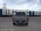 2026 Ford F-150 XLT w/Black App Pkg