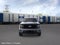 2026 Ford F-150 XLT w/Black App Pkg