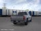 2026 Ford F-150 XLT w/Black App Pkg