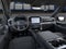 2026 Ford F-150 XLT w/Black App Pkg