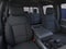 2026 Ford F-150 XLT w/20" Wheels + Dual Exhaust