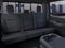2026 Ford F-150 XLT w/20" Wheels + Dual Exhaust