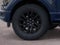 2026 Ford F-150 XLT w/20" Wheels + Dual Exhaust