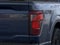 2026 Ford F-150 XLT w/20" Wheels + Dual Exhaust