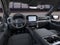2026 Ford F-150 XLT w/20" Wheels + Dual Exhaust