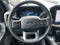 2024 Ford F-150 XLT w/Tow Haul Pkg + 20" Wheels