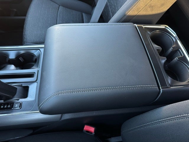 2026 Ford F-150 XLT w/Dual Exhaust + FX4 Pkg