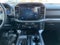 2026 Ford F-150 XLT w/Dual Exhaust + FX4 Pkg