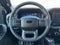 2026 Ford F-150 XLT w/Dual Exhaust + FX4 Pkg