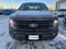 2026 Ford F-150 XLT w/Dual Exhaust + FX4 Pkg