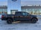 2026 Ford F-150 XLT w/Dual Exhaust + FX4 Pkg