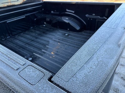 2026 Ford F-150 XLT w/Dual Exhaust + FX4 Pkg