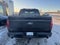 2026 Ford F-150 XLT w/Dual Exhaust + FX4 Pkg