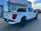2025 Ford F-150 XLT w/ 7.2KW Pro Power Onboard + Tow/Haul Pack