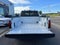2025 Ford F-150 XLT w/ 7.2KW Pro Power Onboard + Tow/Haul Pack