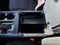 2026 Ford F-150 XLT w/20" Wheels + 7.2KW Pro Power Onboard