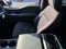 2026 Ford F-150 XLT w/20" Wheels + 7.2KW Pro Power Onboard