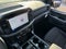 2026 Ford F-150 XLT w/20" Wheels + 7.2KW Pro Power Onboard